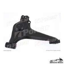 Dreieckslenker Querlenker Links Vorne für Ford Transit Bus 01.1991->