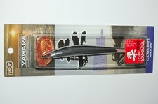 lucky craft yawara saltwater flash minnow 5 5...