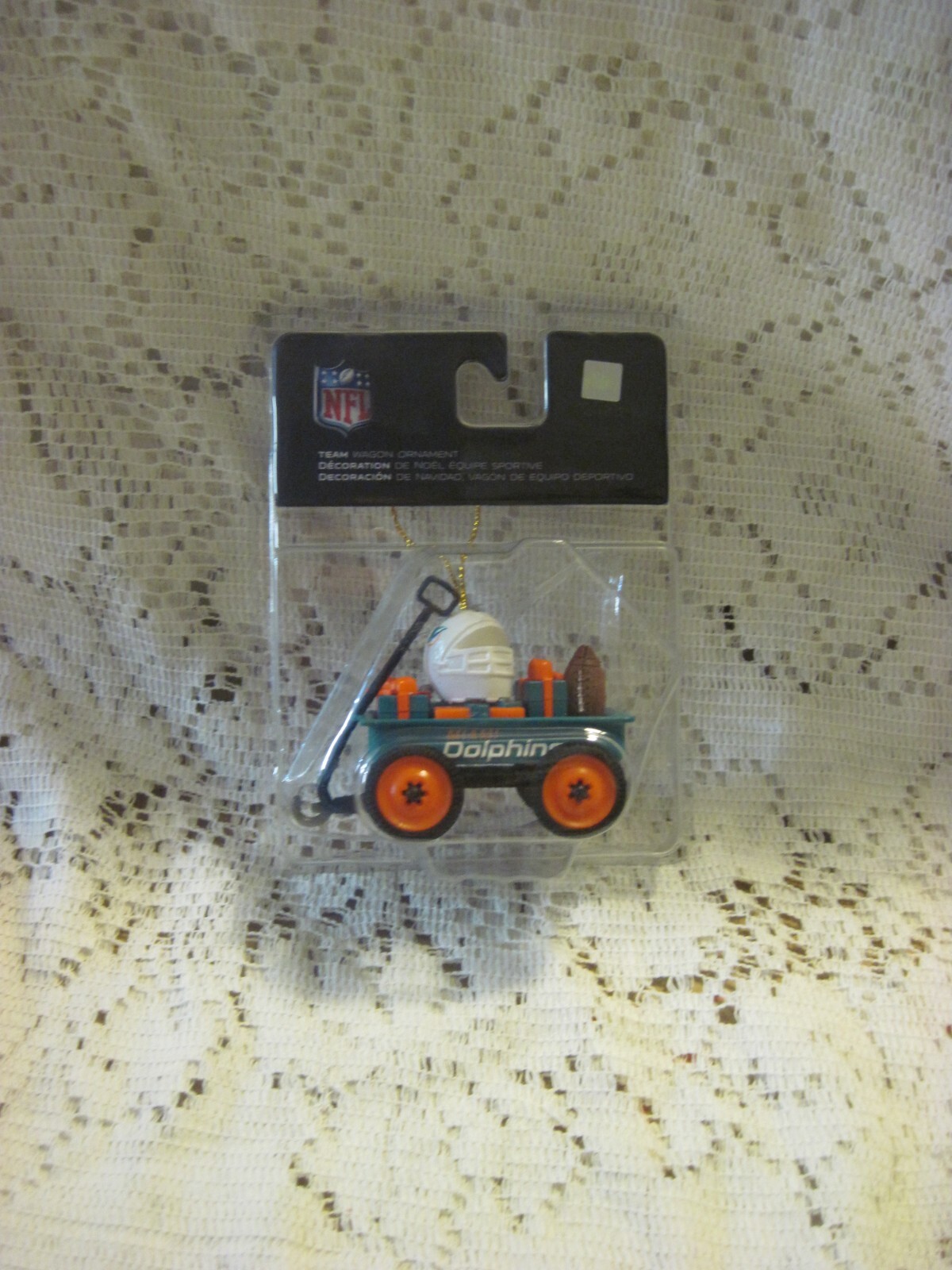 Picture 4 of 4