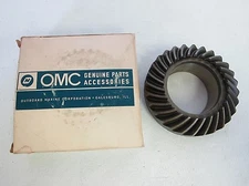  New Genuine OMC Johnson Evinrude  312336 0312336 Stringer Reverse Gear EV 
