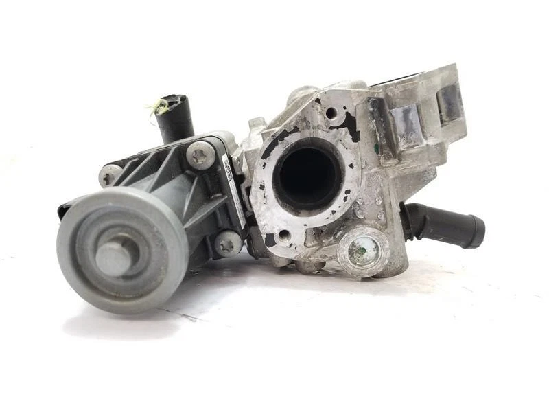 Xc60 egr valve deals