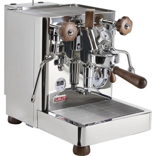 DeLonghi La Specialista Arte Evo EC9255.M Espresso machine
