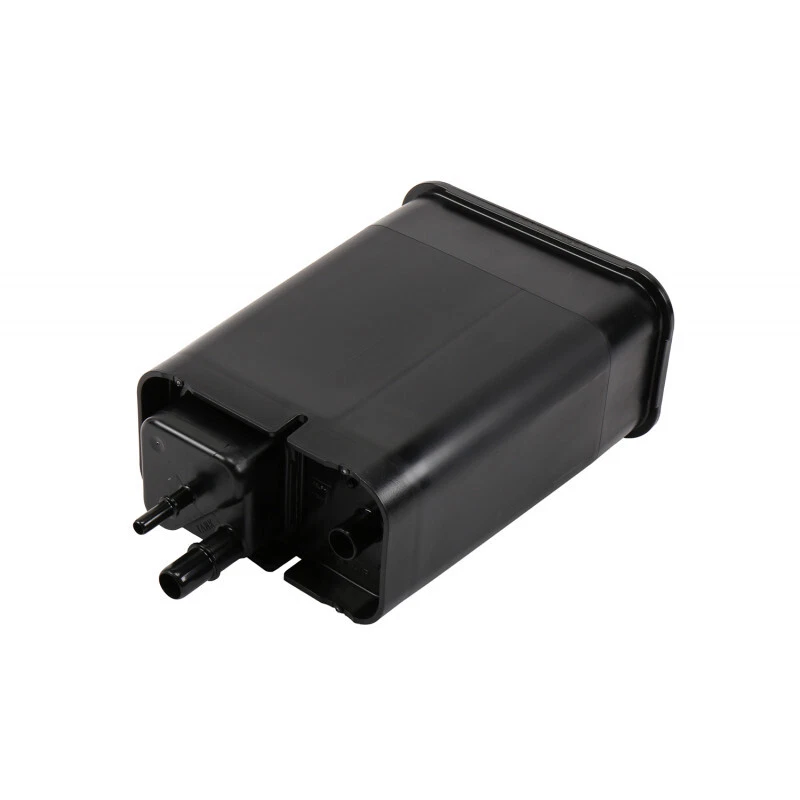 Bote de vapor ACDelco 96554016 96554016 para 04-11 Chevrolet Aveo Pontiac Wave Foto 2 de 3