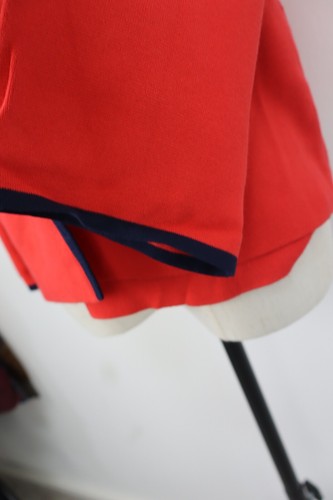 LUISA SPAGNOLI COMPLETO MAGLIA CARDIGAN DONNA TG. S SUITS WOMAN ITALY VINTAGE - Foto 6 di 16