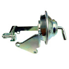 <!--F#f_0-->HOLDEN WB VH VK VL ROCHESTER QUADRAJET CHOKE PULL OFF VACCUM POD<!--F/-->