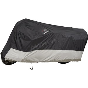 Dowco-Improved-Guardian-Weatherall-Motorcycle-Cover-for-Sportbikes-50003-02