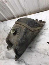 98 Yamaha YFH 250 YFH250 Timberwolf petrol gas fuel tank