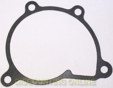 USA MADE, WATER PUMP GASKET FITS 2C0-12428-01 Yamaha 2006-2014YZFR6 R6 YZF-R6