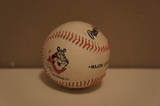 Tony The Tiger Kellogg Rawlings 1991 Major League Baseball Official Size
