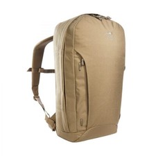 Tasmanian Tiger Urban Tac Pack 22 Khaki Civilian Tactical Backpack