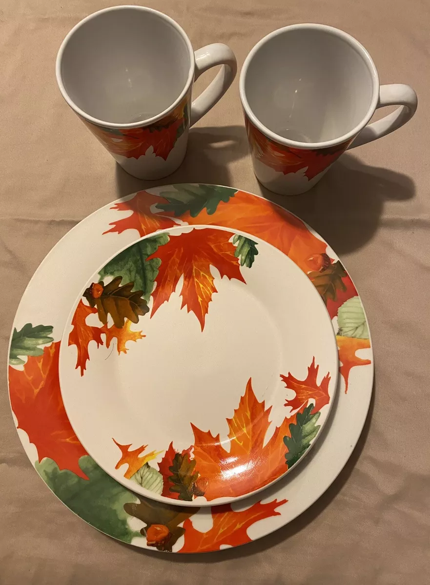 Dinner on sale sets canada