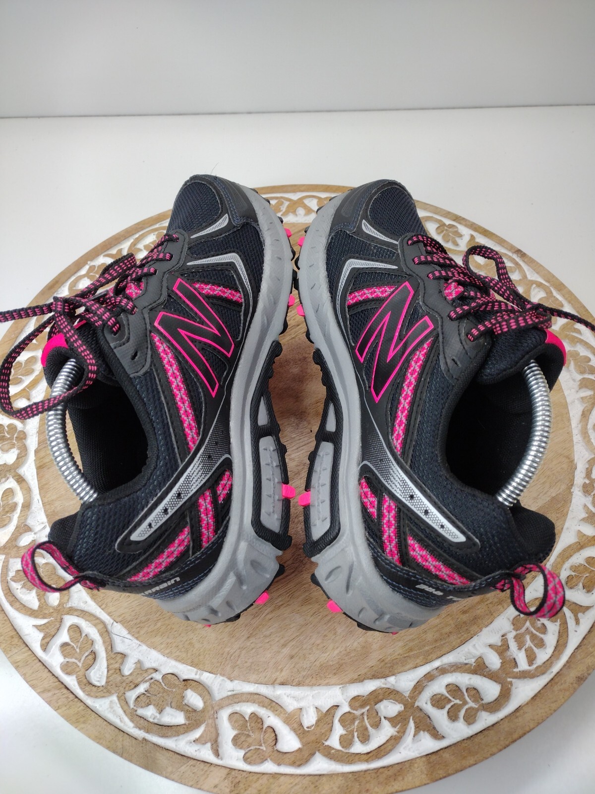 new balance 410v5 womens