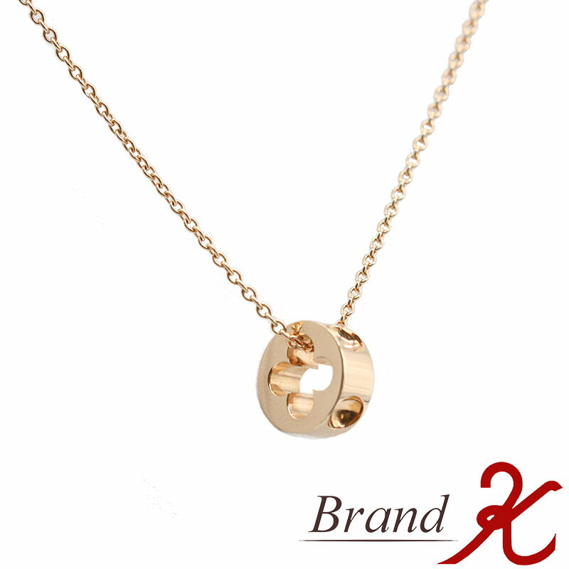 vintage LOCKET pendant 750刻印　K18 vintage LOCKET pendant 750刻印 K18