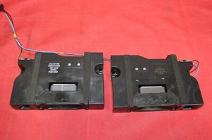 EAB64370909 Lautsprecher Audio Box Lautsprecher Für TV LG 65UP75006LF