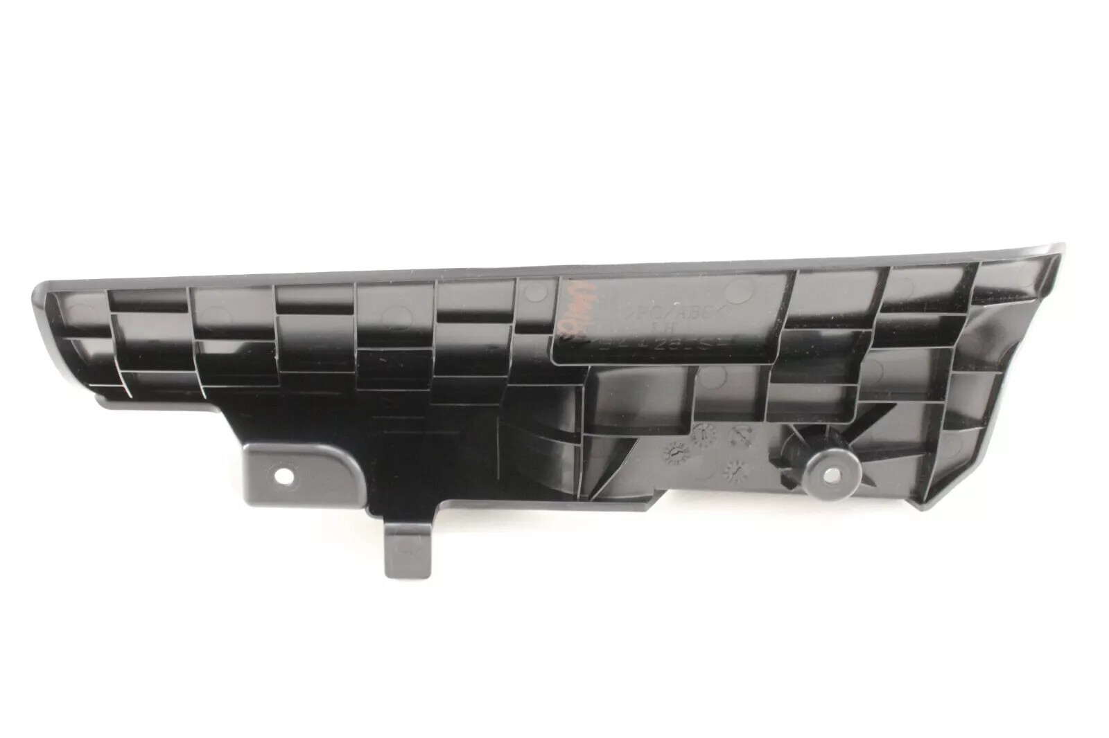 New OEM Genuine McLaren LH Rear Roof Panel Cover 2018-2021 570S Spider 13AA280SP