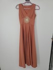 Bild 22 von 24