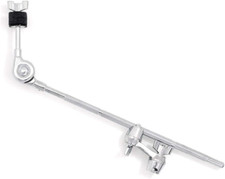 Cymbal Long Boom Ratchet Attachment Standard