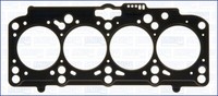 Ajusa 10168220 Gasket, Cylinder Head For Audi Seat Skoda Vw