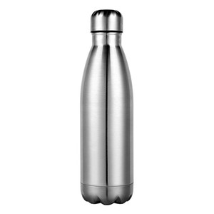 insulated travel bottle
