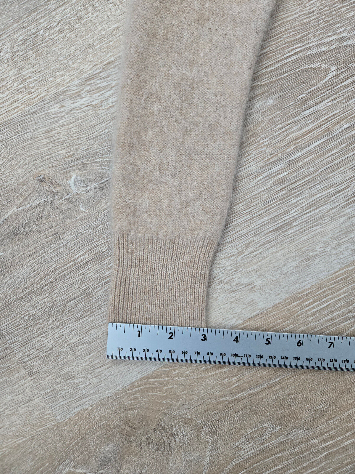 Picture 9 of 19