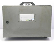 UNIVERSAL ROBOTS UR5 CB31UR5 with control panel