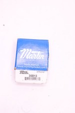 Martin Roller Chain Sprocket 1/2" Bore 35B13