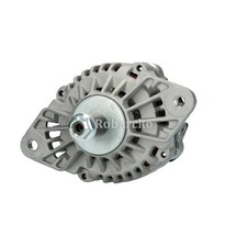 Alternatore Generatore 70A Cummins 8600017