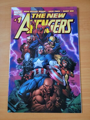 アベンジャーズ Avengers #1 レア表紙 Avengers Annual #1. The first collectible comic I bought a