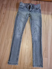 Vingino Jeans Adith 12 grau 146 152
