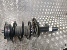 Amortisseur Renault R6