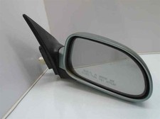 Retroviseur droit (ou coque) Daewoo NUBIRA