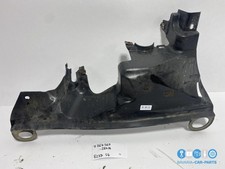 Original BMW  F10 F11  Abdeckung rechts 7267564