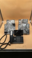 Yealink SIP-T54W & SIP-T53W Gigabit VoIP Busi...