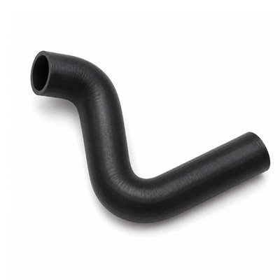 Radiator Hose - Bottom 120779C1 Fits Case 5088 5288 5488