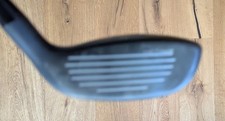 Golfschläger Cobra LTDx Hybrid 3 Linkshänder Herren