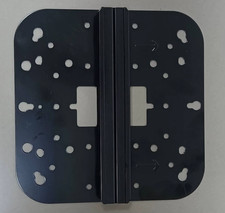 HP Aruba Mounting Bracket Type "E" for Wireless Access Point R3J19A