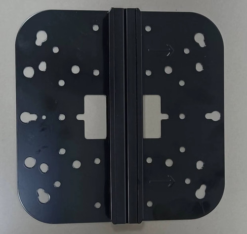 HP Aruba Mounting Bracket Type "E" for Wireless Access Point R3J19A