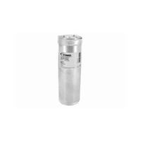 Vemo V40-06-0003 Trockner, Klimaanlage FüR Opel Vauxhall