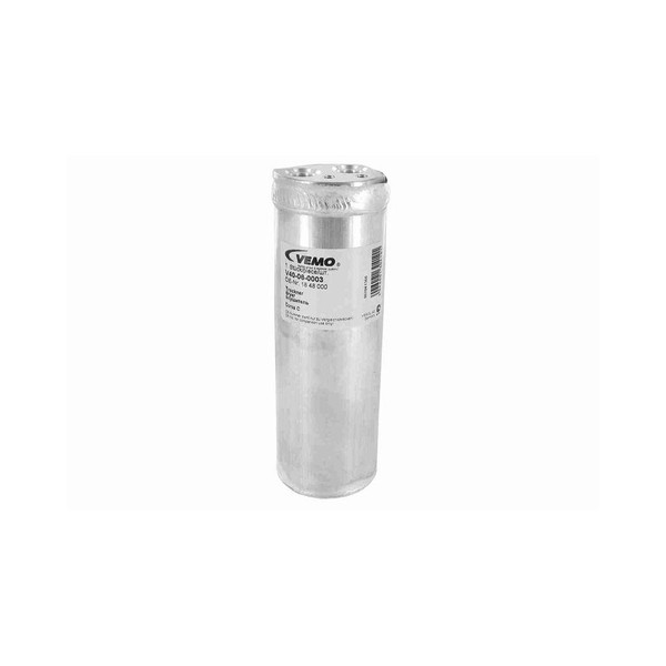 Vemo V40-06-0003 Trockner, Klimaanlage FüR Opel Vauxhall-image