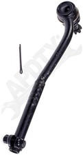 APDTY 151895 Tie Rod