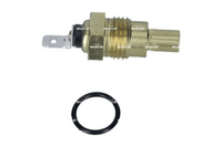 Sensor KüHlmitteltemperatur FüR Daihatsu Mitsubishi Toyota Hyundai Lexus