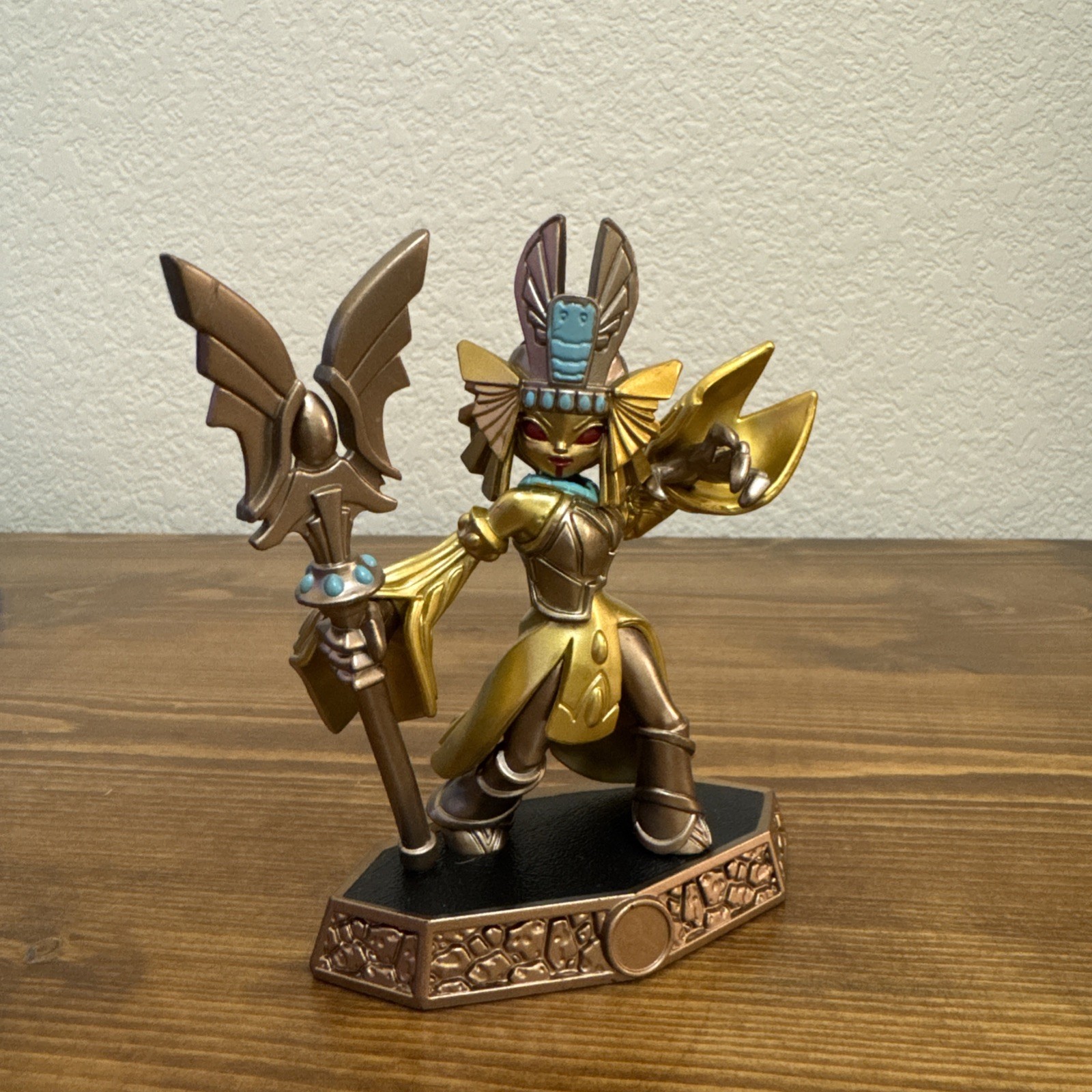 Picture 1 of 1
