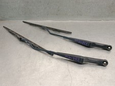 6K1955407G WISCHARM SCHEIBENREINIGUNG VORN RECHTS / 6K1955407G / 5583223 FÜR SEA