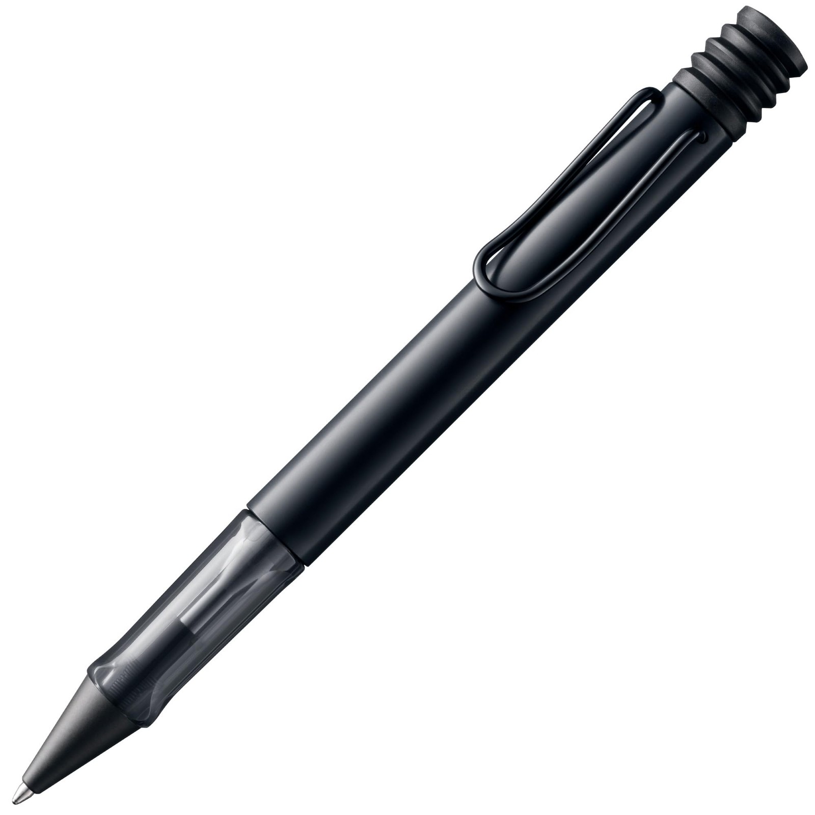 Lamy AL-Star 1225280 Ballpoint Pen Model 271 Black