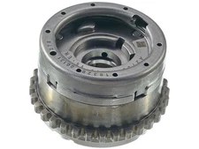 For 2015-2016 Mercedes SLK350 Camshaft Adjuster Intake (Right) APR 13896WMGD