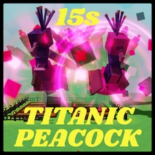 【🟢 Online】【GROW A GARDEN】【HUGE/TITANIC/MUTATED PETS】