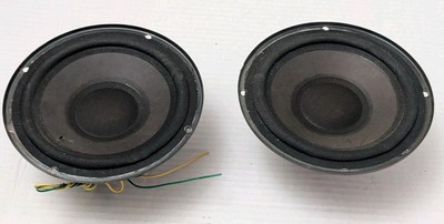 【HAGANE】BOSEスピーカー s-l400.jpg