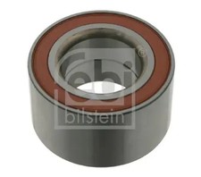 Roulement de roue Mazda PREMACY