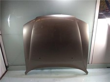 Capot Opel VECTRA