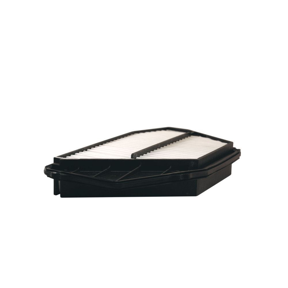 Filtron Luftfilter Ap102/1 - Bild 3